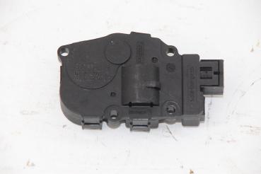 Preview: Stellmotor Heizung 04022007 BMW 3er E90