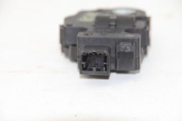 Preview: Stellmotor Heizung 04022007 BMW 3er E90