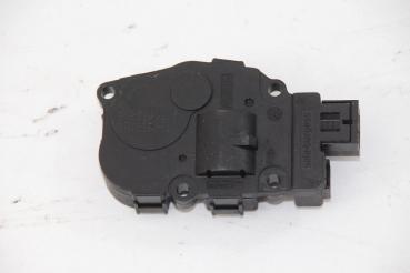 Preview: Stellmotor Heizung 04022007 BMW 3er E90
