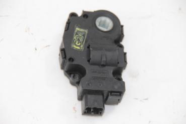 Stellmotor Heizung 04022007 BMW 3er E90
