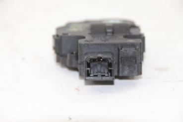 Preview: Stellmotor Heizung 04022007 BMW 3er E90
