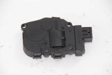 Preview: Stellmotor Heizung 04022007 BMW 3er E90