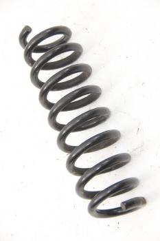 Preview: Feder hinten links 33536767338 BMW 3er E90