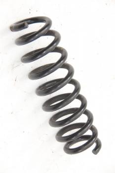 Preview: Feder hinten links 33536767338 BMW 3er E90