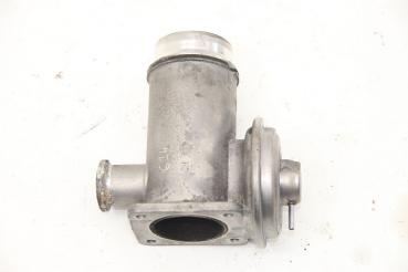 Abgasrückführventil 11717804381 BMW 3er E90
