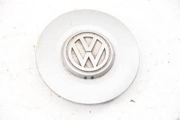 Radkappe 1H0601149B VW GOLF 3