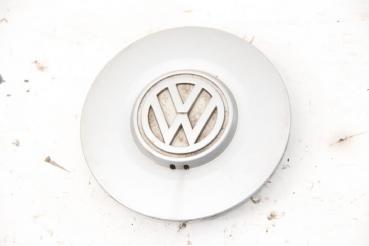 Radkappe 1H0601149B VW GOLF 3