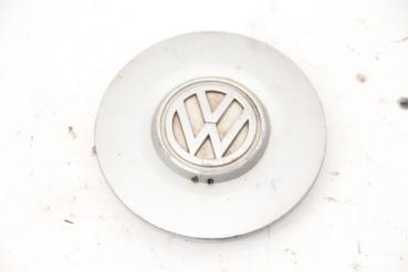 Radkappe 1H0601149B VW GOLF 3