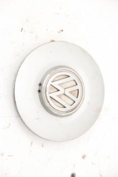 Preview: Radkappe 1H0601149B VW GOLF 3