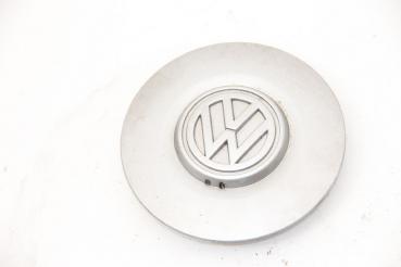 Radkappe 1H0601149B VW GOLF 3