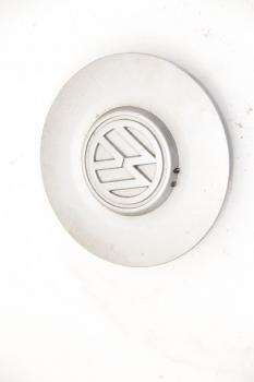 Preview: Radkappe 1H0601149B VW GOLF 3