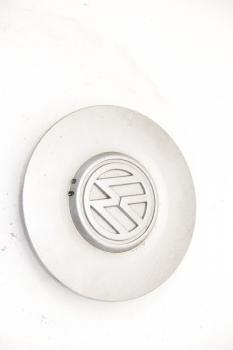 Preview: Radkappe 1H0601149B VW GOLF 3