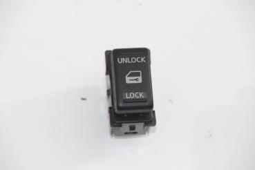 Schalter sonstige 6810B Nissan NAVARA D40