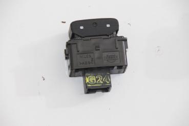 Preview: Schalter sonstige 6810B Nissan NAVARA D40