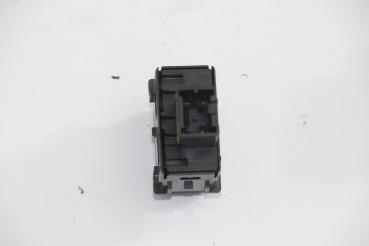 Preview: Schalter sonstige 6810B Nissan NAVARA D40
