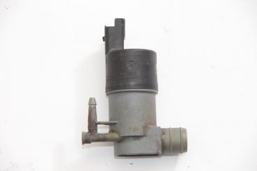 Scheibenwischerwasserpumpe 28920BU010 Nissan NAVARA D40