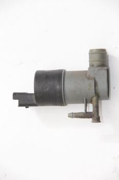 Preview: Scheibenwischerwasserpumpe 28920BU010 Nissan NAVARA D40
