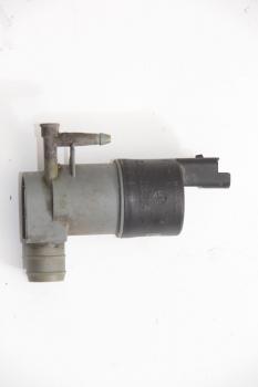 Preview: Scheibenwischerwasserpumpe 28920BU010 Nissan NAVARA D40