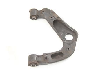 Querlenker vorn rechts 54524EB30A Nissan NAVARA D40