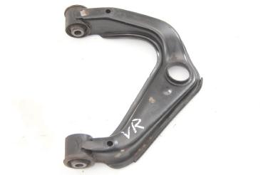 Preview: Querlenker vorn rechts 54524EB30A Nissan NAVARA D40