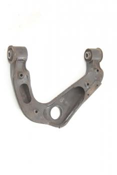 Preview: Querlenker vorn rechts 54524EB30A Nissan NAVARA D40