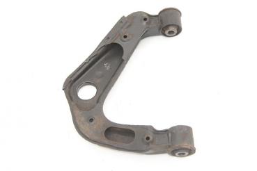 Querlenker vorn links 54525EB30A Nissan NAVARA D40