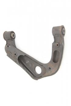 Preview: Querlenker vorn links 54525EB30A Nissan NAVARA D40
