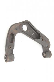 Preview: Querlenker vorn links 54525EB30A Nissan NAVARA D40