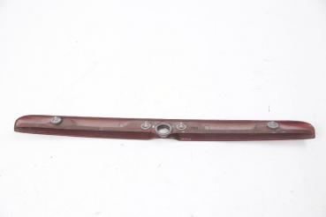 Preview: Heckklappenblende 90463727 Opel VECTRA B