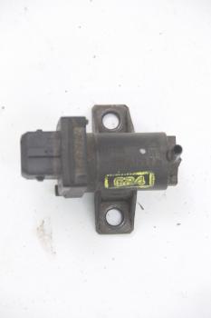 Unterdruckventil 90455214 Opel VECTRA B
