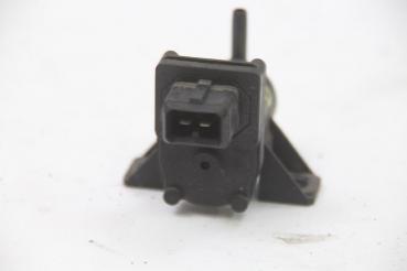 Preview: Unterdruckventil 90455214 Opel VECTRA B