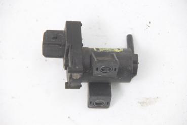 Preview: Unterdruckventil 90455214 Opel VECTRA B