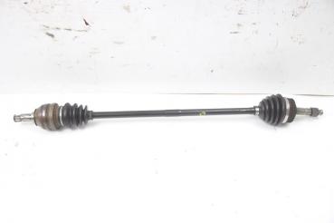 Antriebswelle vorn rechts 90496974 Opel VECTRA B