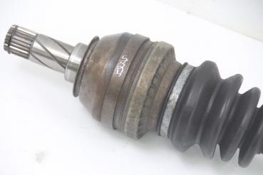 Preview: Antriebswelle vorn rechts 90496974 Opel VECTRA B