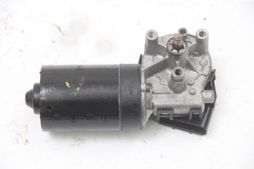 Preview: Scheibenwischermotor vorn 0390241116 Opel VECTRA B