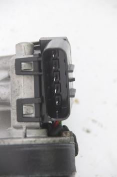 Preview: Scheibenwischermotor vorn 0390241116 Opel VECTRA B