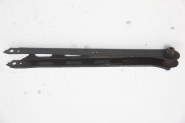 Querlenker hinten links 464023 Opel VECTRA B