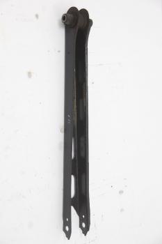 Preview: Querlenker hinten links 464023 Opel VECTRA B