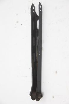 Preview: Querlenker hinten links 464023 Opel VECTRA B