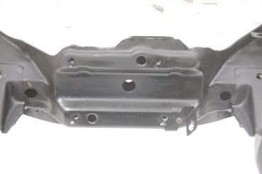 Preview: Achsträger vorn 24431695 Opel VECTRA B