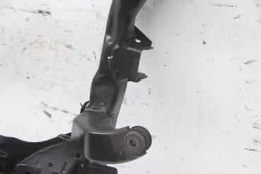 Preview: Achsträger vorn 24431695 Opel VECTRA B