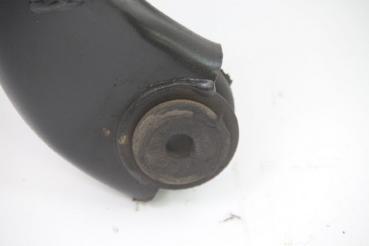 Preview: Achsträger vorn 24431695 Opel VECTRA B
