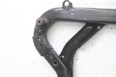 Achsträger vorn 24431695 Opel VECTRA B
