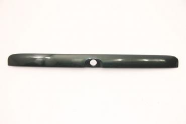 Heckklappenblende 90521513 Opel ASTRA G CC