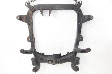 Achsträger vorn 302041 Opel ASTRA G CC