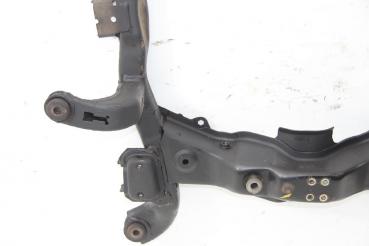 Preview: Achsträger vorn 302041 Opel ASTRA G CC