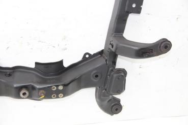 Preview: Achsträger vorn 302041 Opel ASTRA G CC