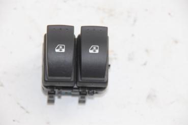 Schalter Fensterheber vorn links 108273A DACIA DUSTER 1