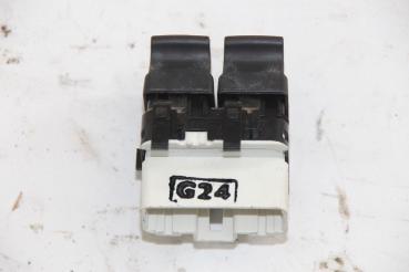 Preview: Schalter Fensterheber vorn links 108273A DACIA DUSTER 1
