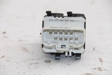 Preview: Schalter Fensterheber vorn links 108273A DACIA DUSTER 1